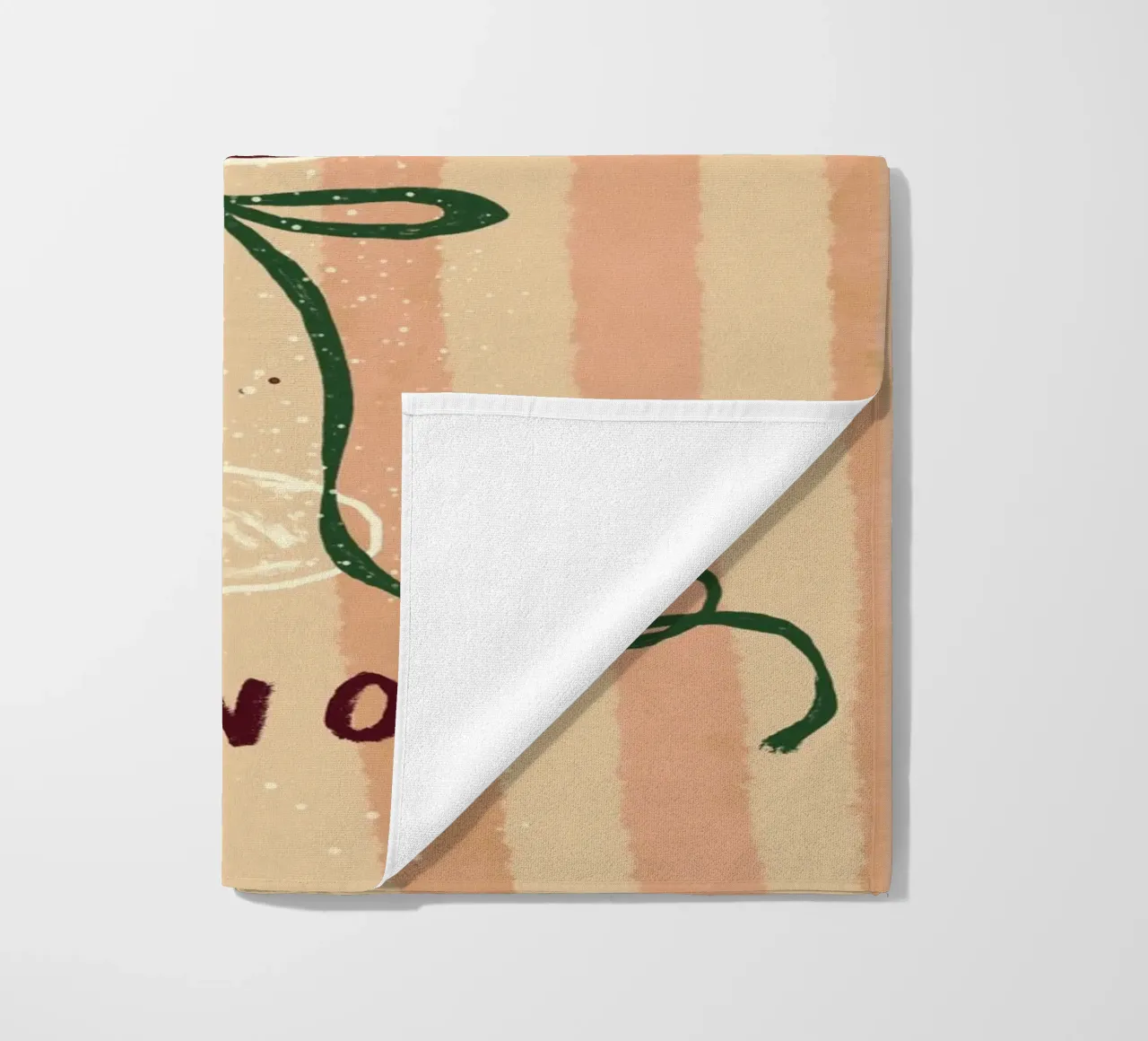 Vino telo mare da Studio Dolci