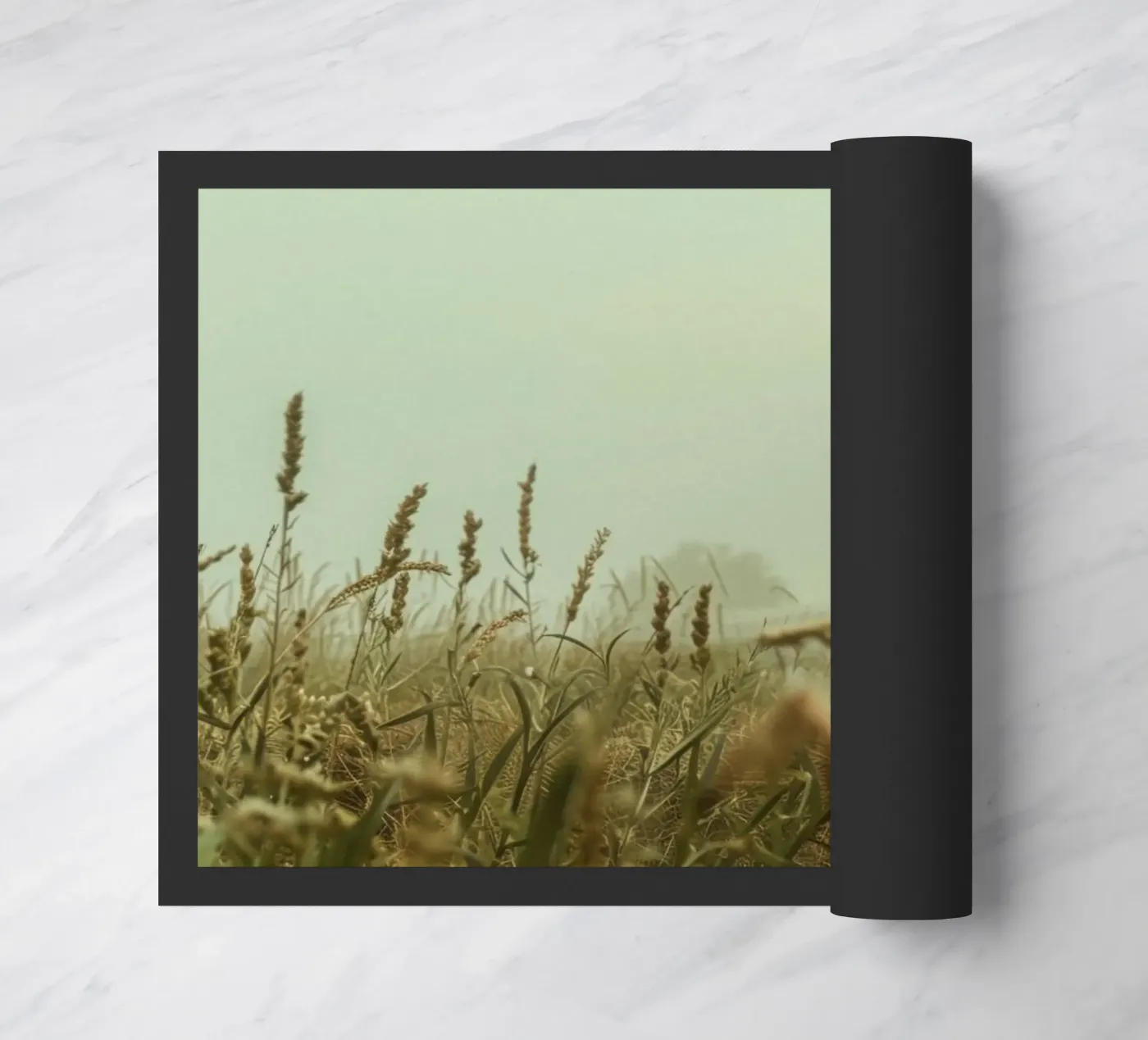 Maxine zerbino da Affiches Chien Originales – Dogland