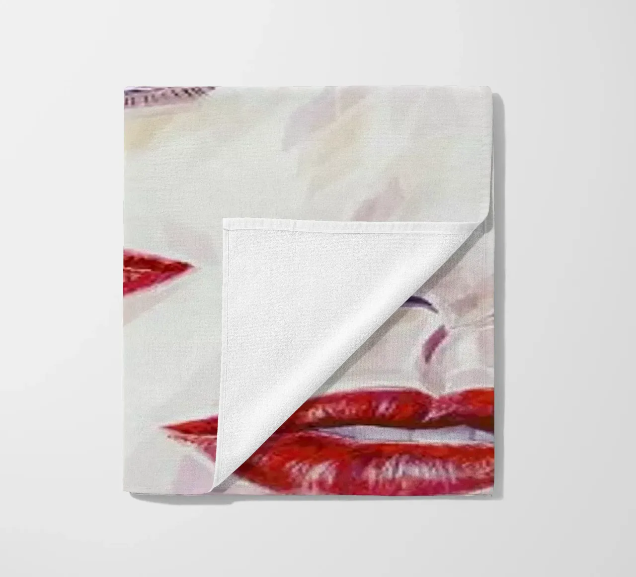 Hypnotic telo mare da Jaye Whitehead