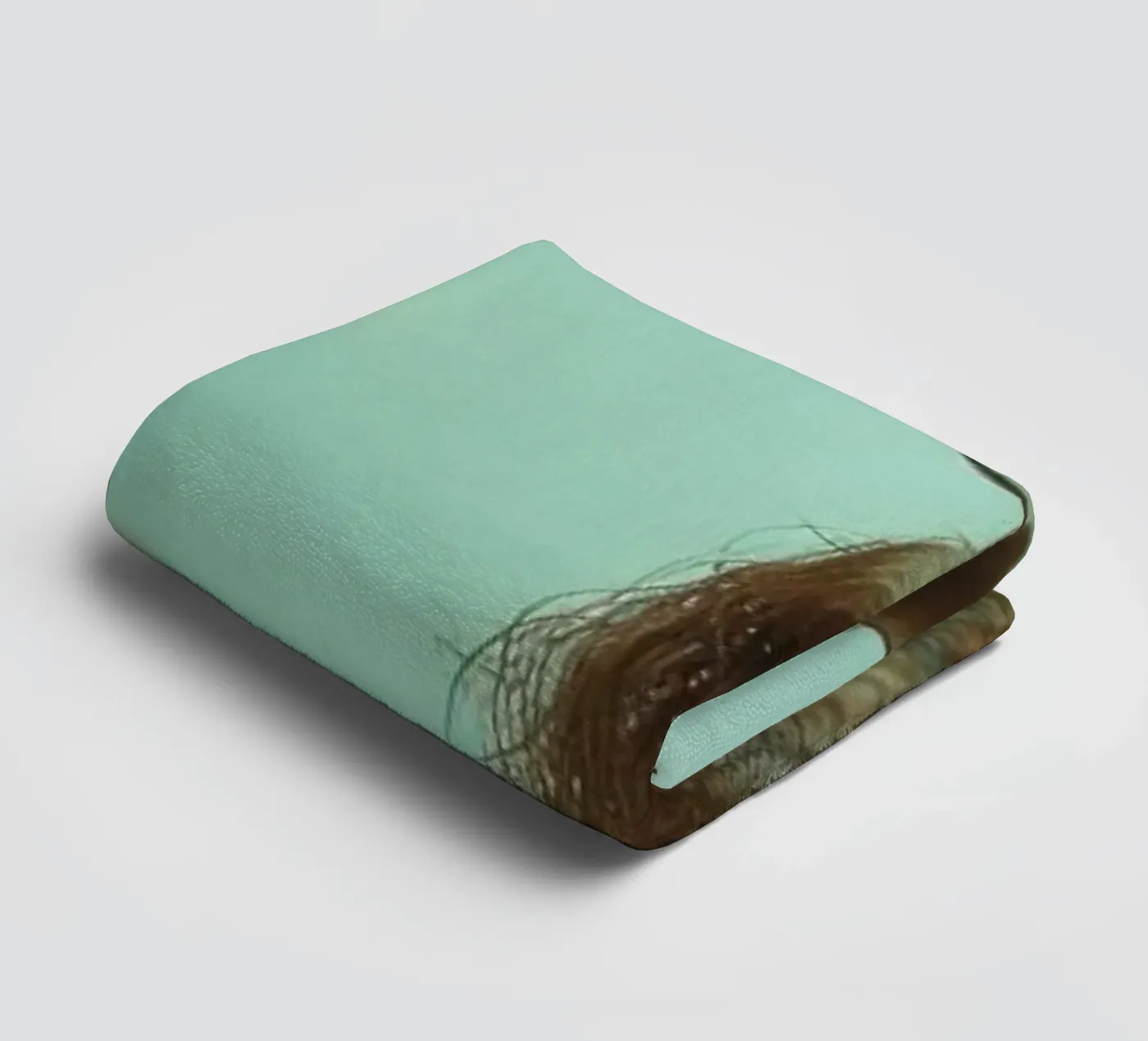 Marcus asciugamano da bagno da Affiches Chien Originales – Dogland