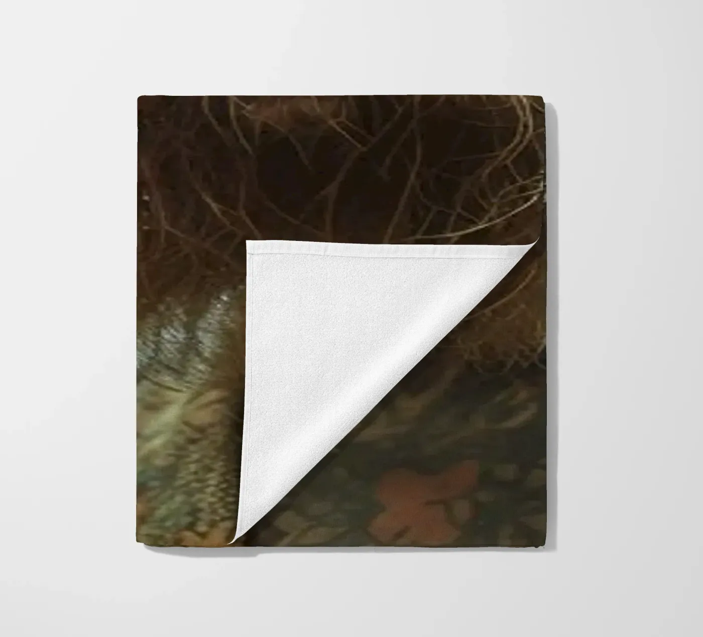 Marcus telo mare da Affiches Chien Originales – Dogland