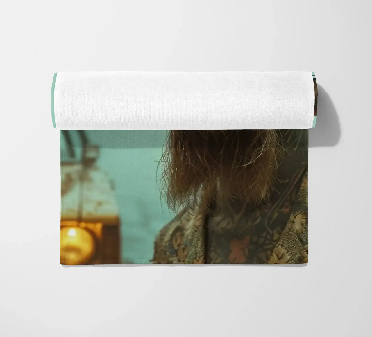 Marcus telo mare da Affiches Chien Originales – Dogland