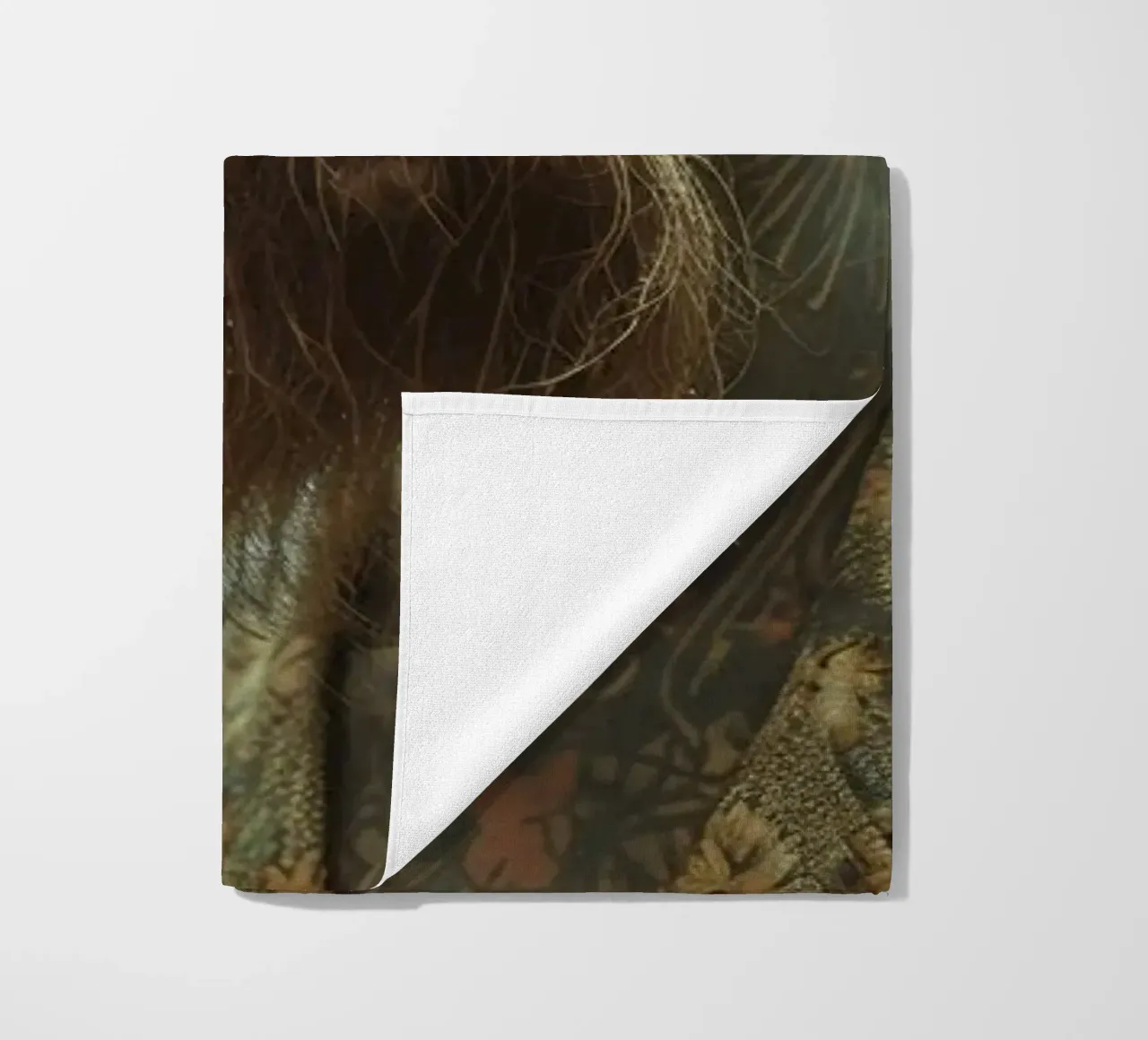 Marcus telo mare da Affiches Chien Originales – Dogland