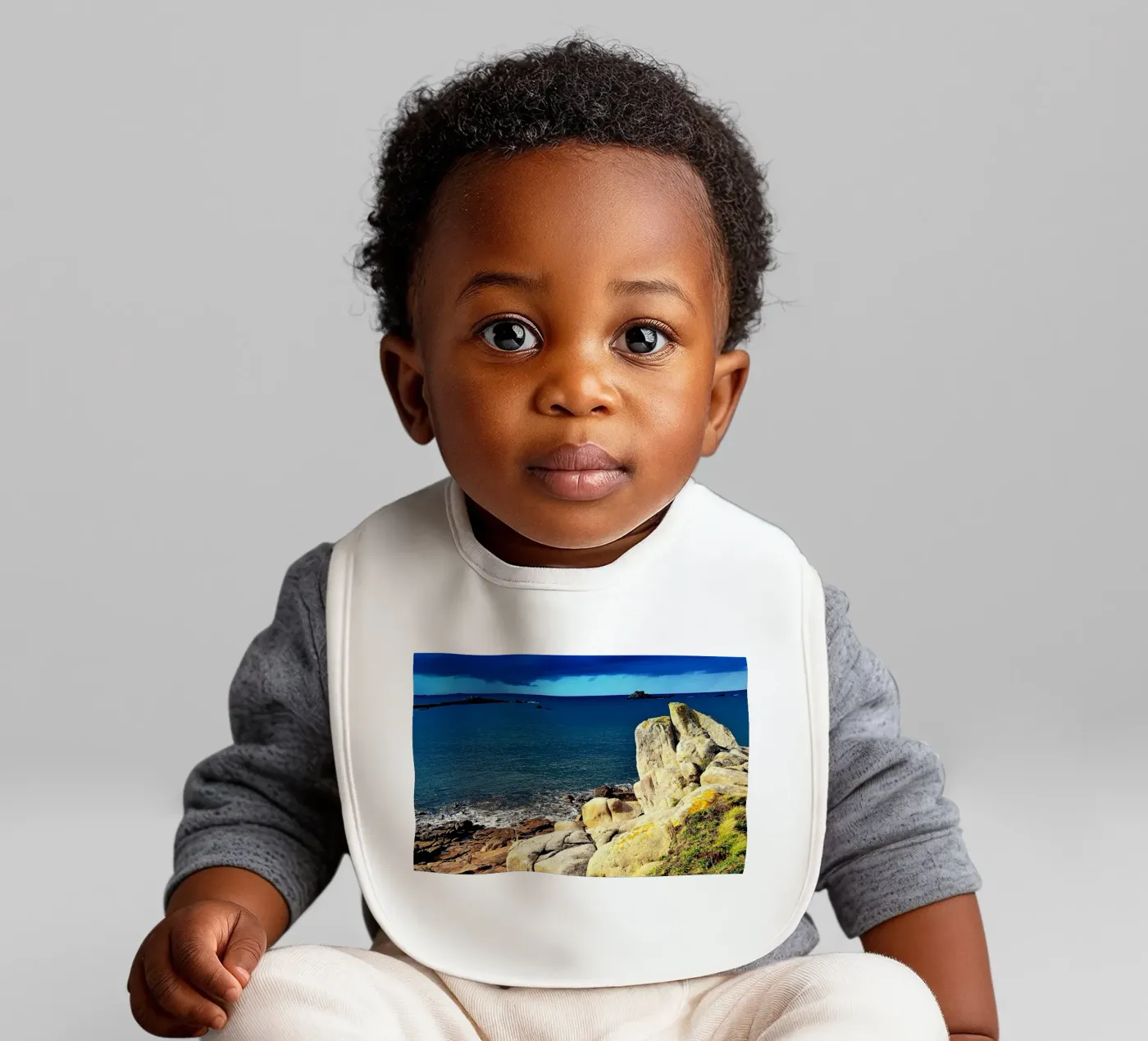 FAA109 bavaglino da Thierry vobmann photography