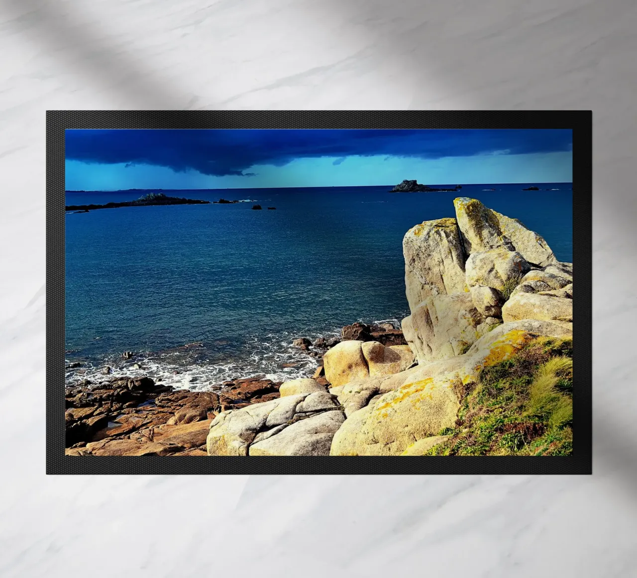 FAA109 zerbino da Thierry vobmann photography