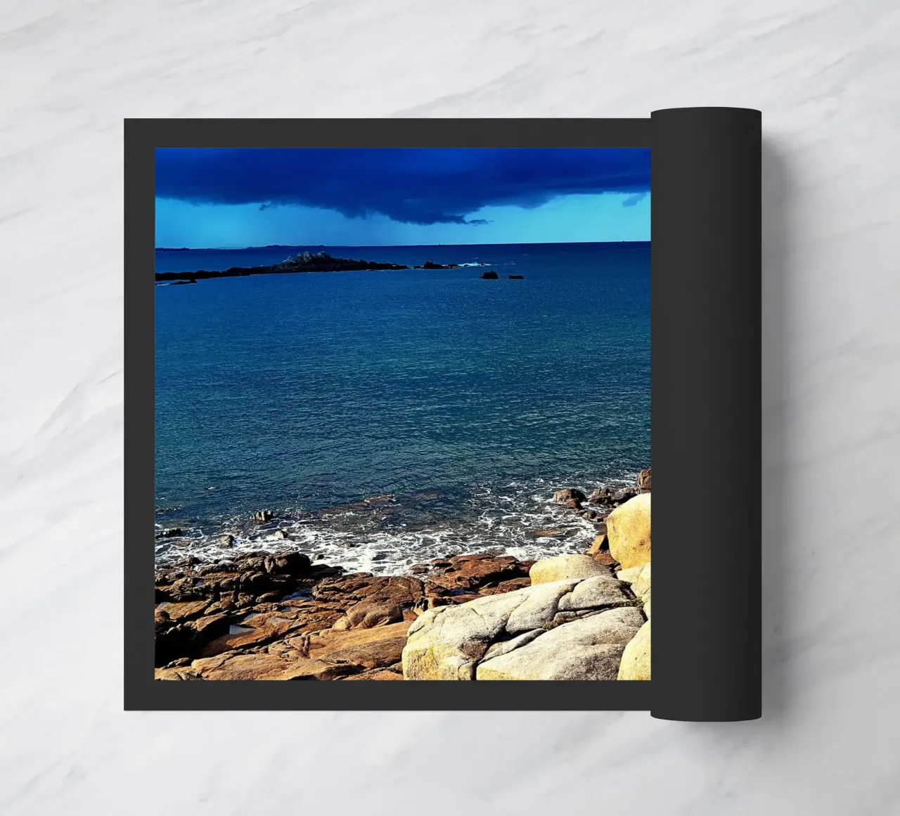 FAA109 zerbino da Thierry vobmann photography