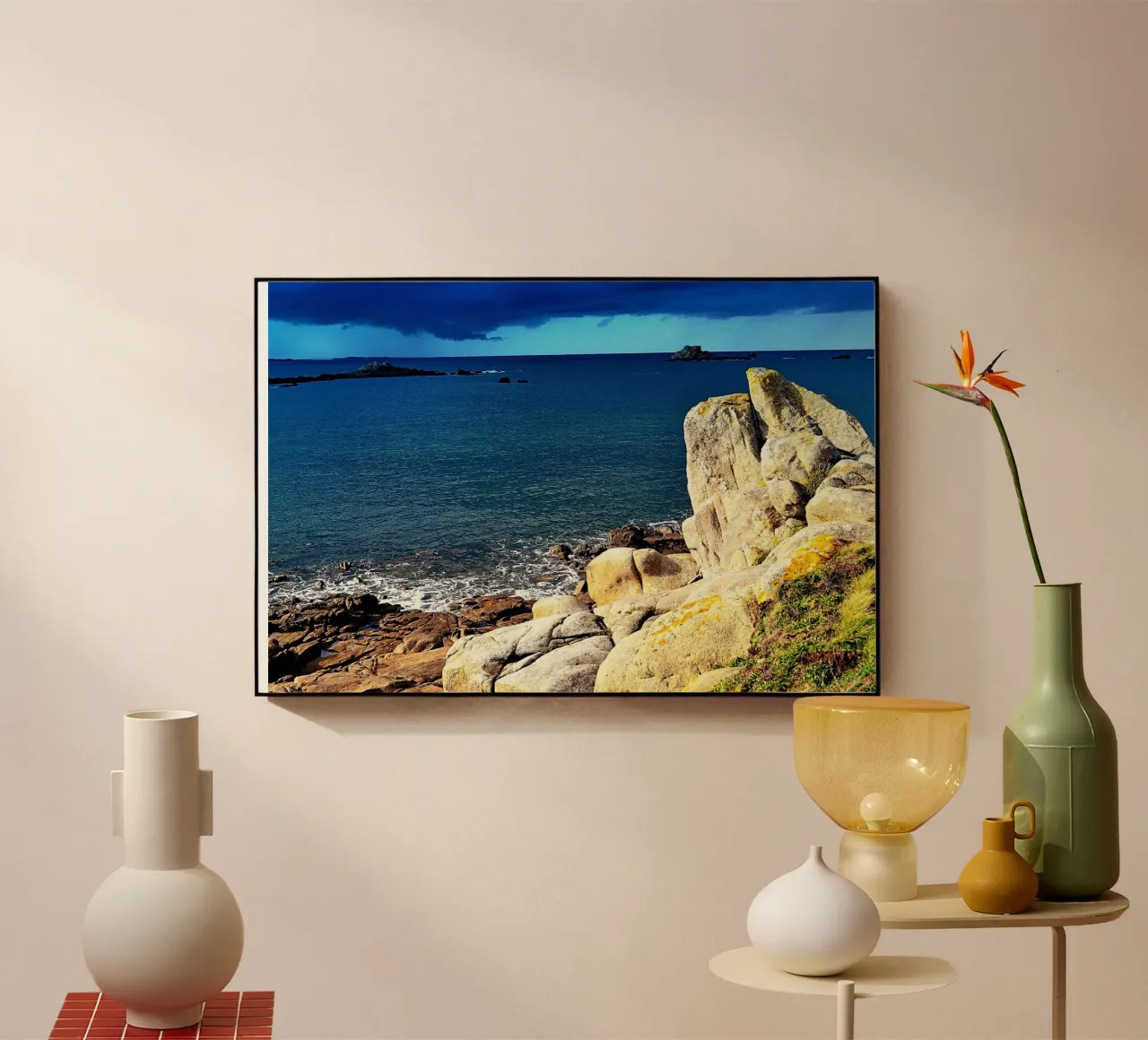 FAA109 plexiglass da Thierry vobmann photography