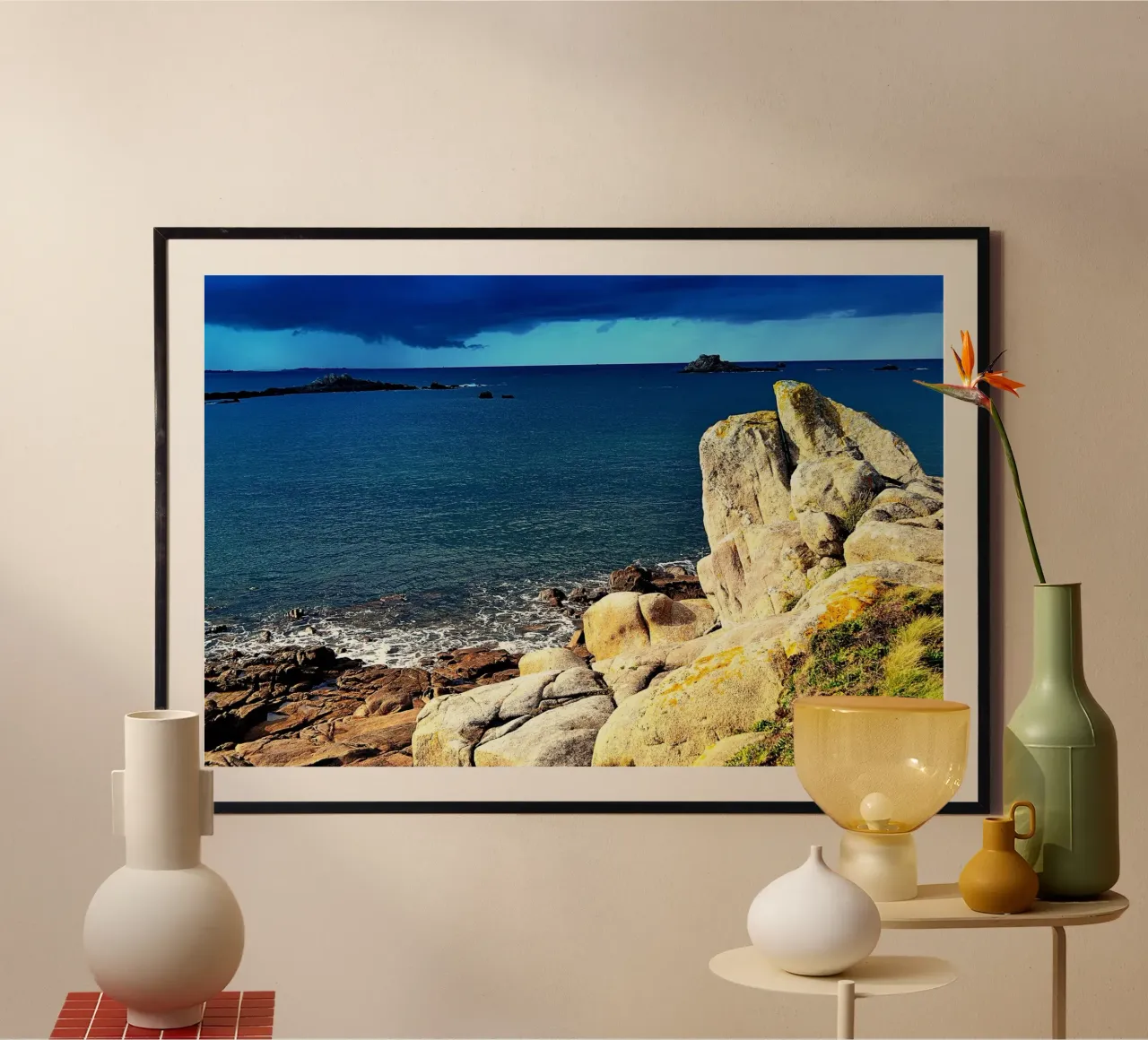 FAA109 poster da Thierry vobmann photography