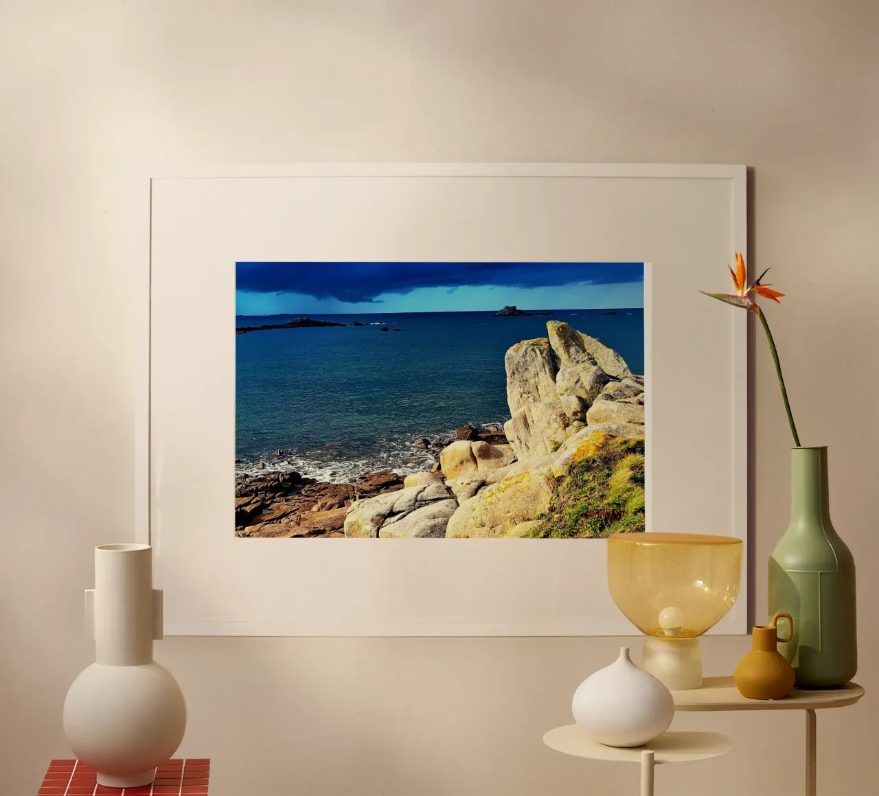 FAA109 poster da Thierry vobmann photography