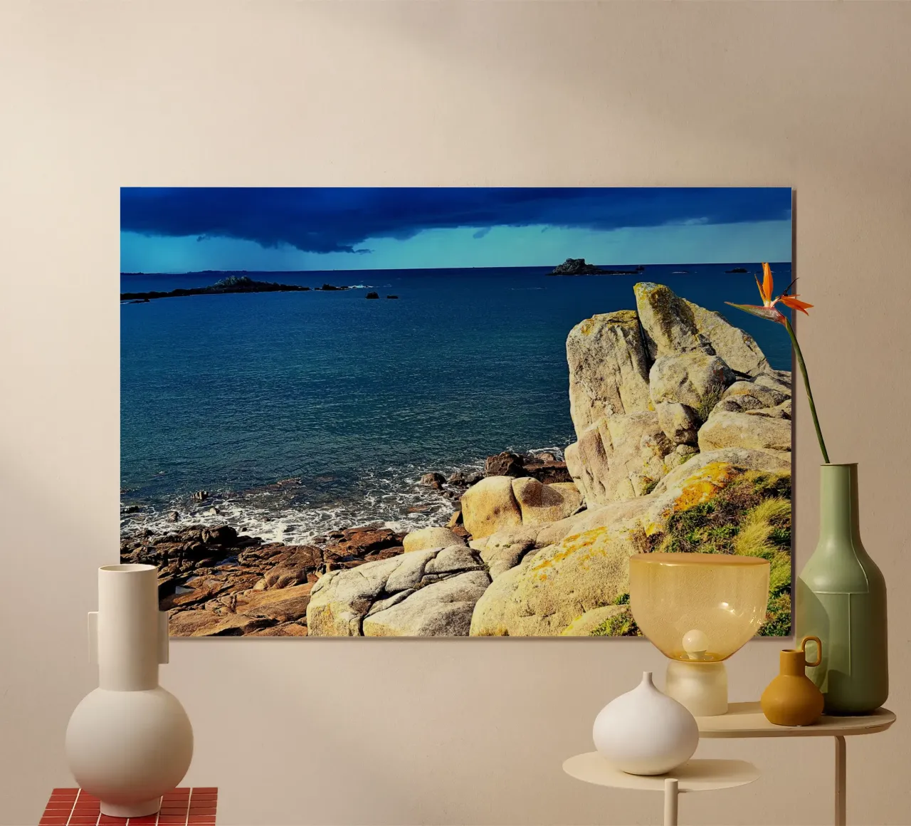 FAA109 poster da Thierry vobmann photography