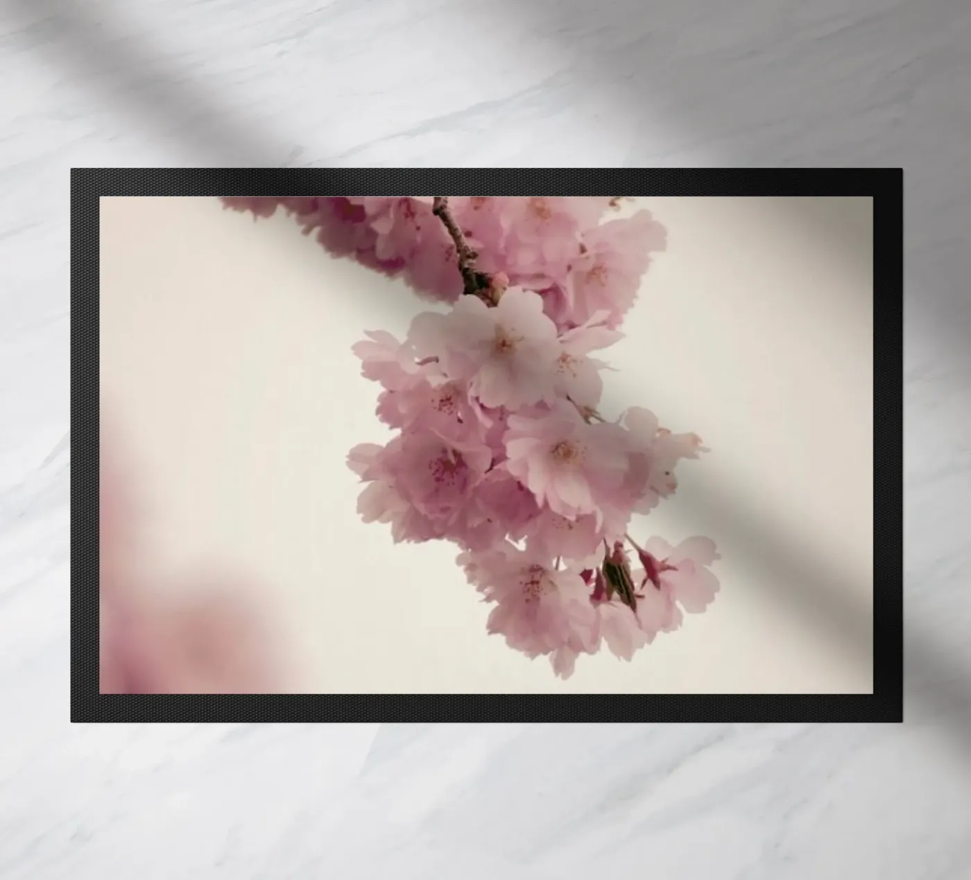 Forever Spring zerbino da Monika Strigel