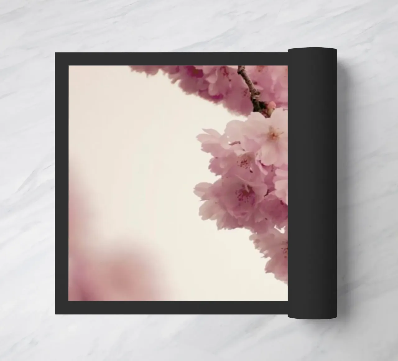 Forever Spring zerbino da Monika Strigel