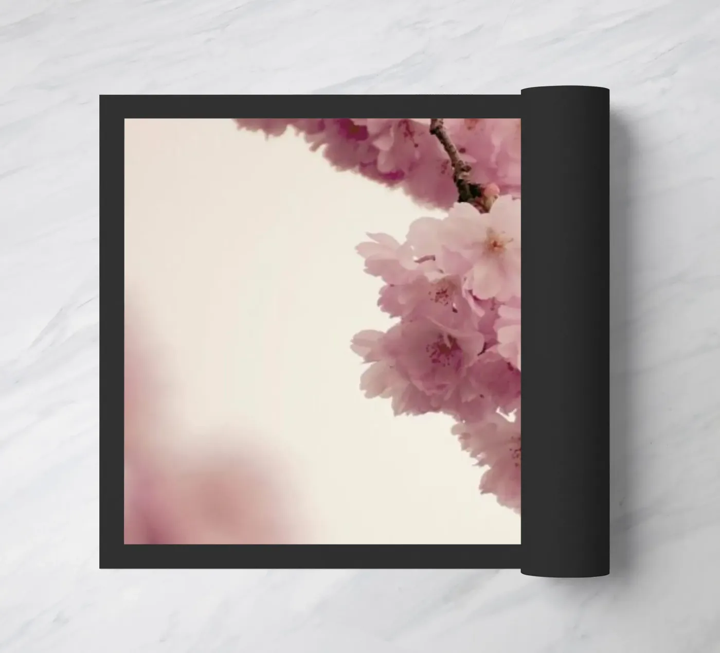 Forever Spring zerbino da Monika Strigel