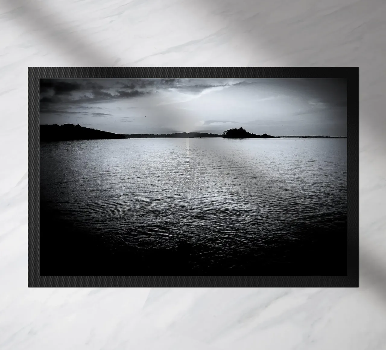 BW21 zerbino da Thierry vobmann photography