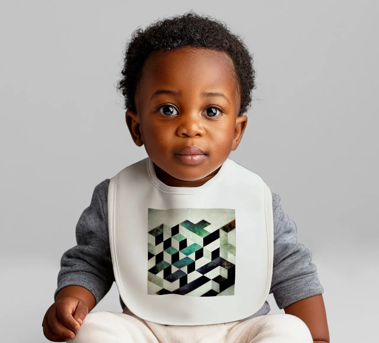 Isybryyk bavoir de Spires