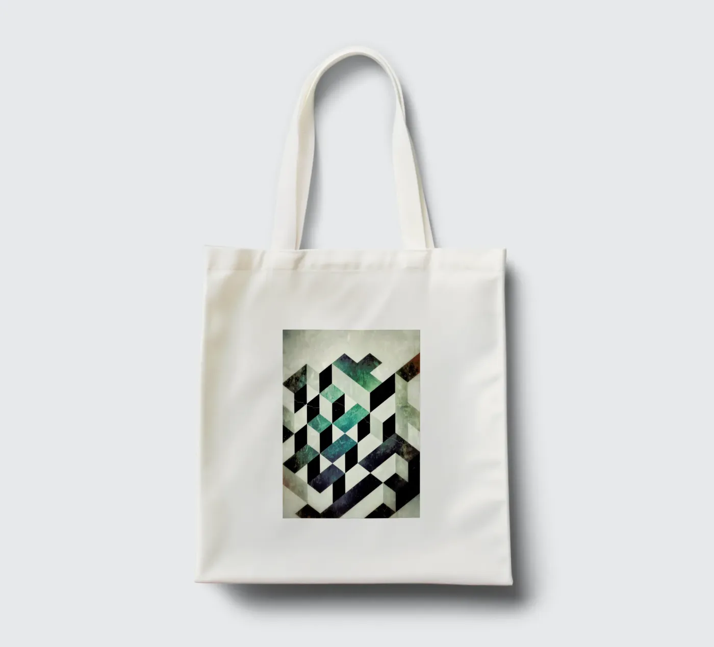 Isybryyk borsa in juta da Spires