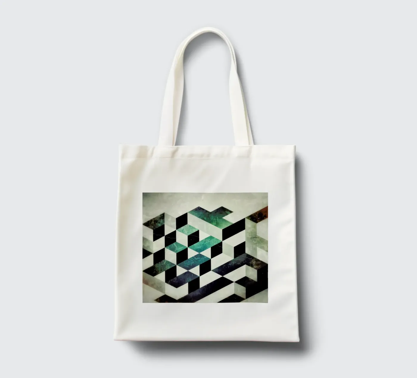 Isybryyk borsa in juta da Spires