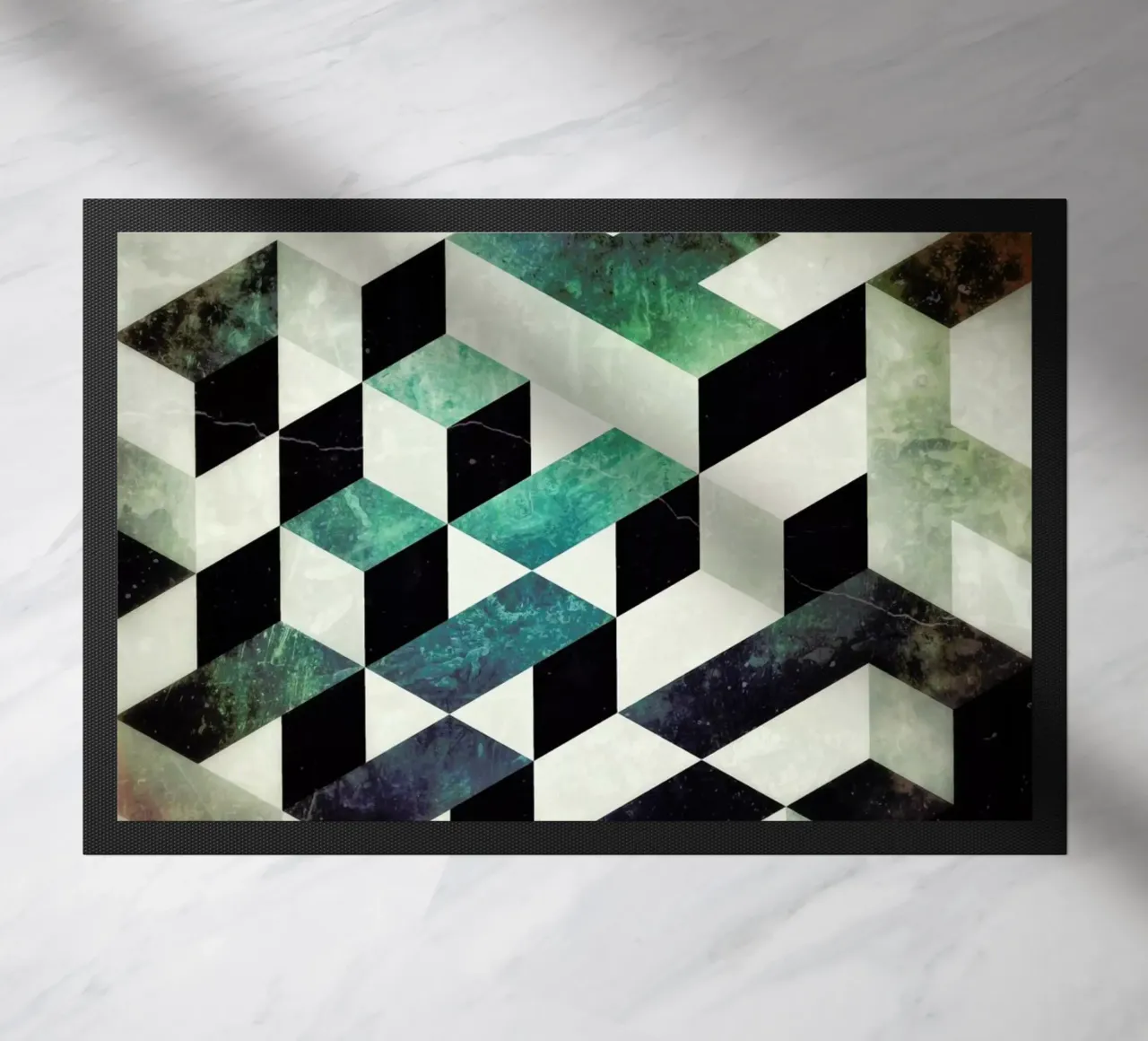 Isybryyk zerbino da Spires