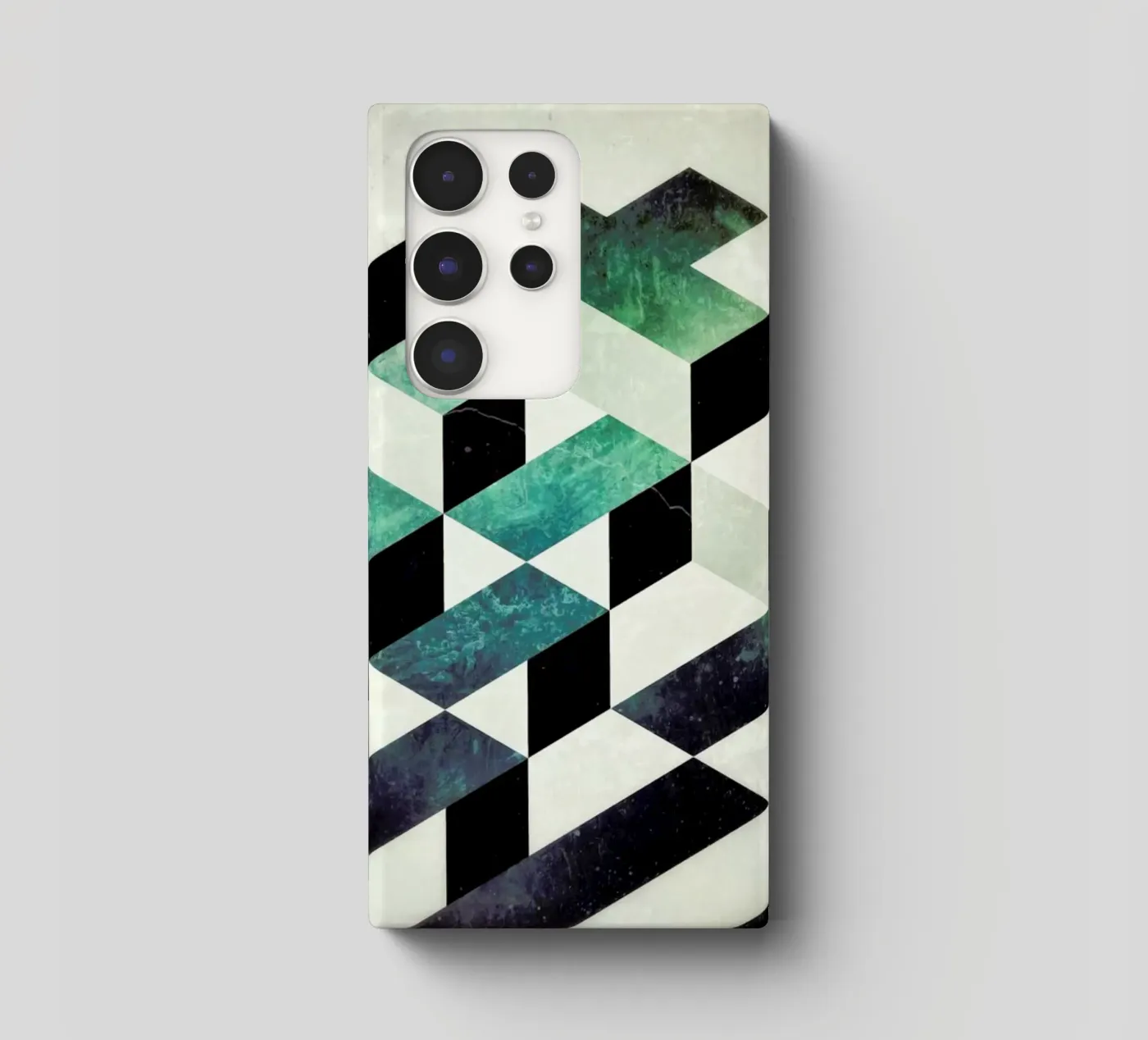 Isybryyk cover samsung da Spires