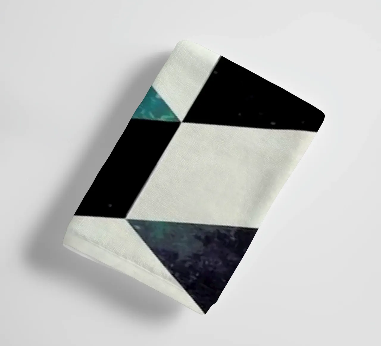 Isybryyk serviette de bain de Spires