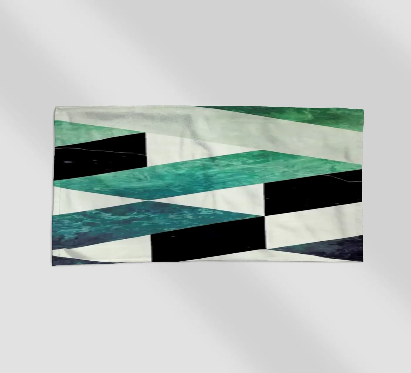 Isybryyk telo mare da Spires