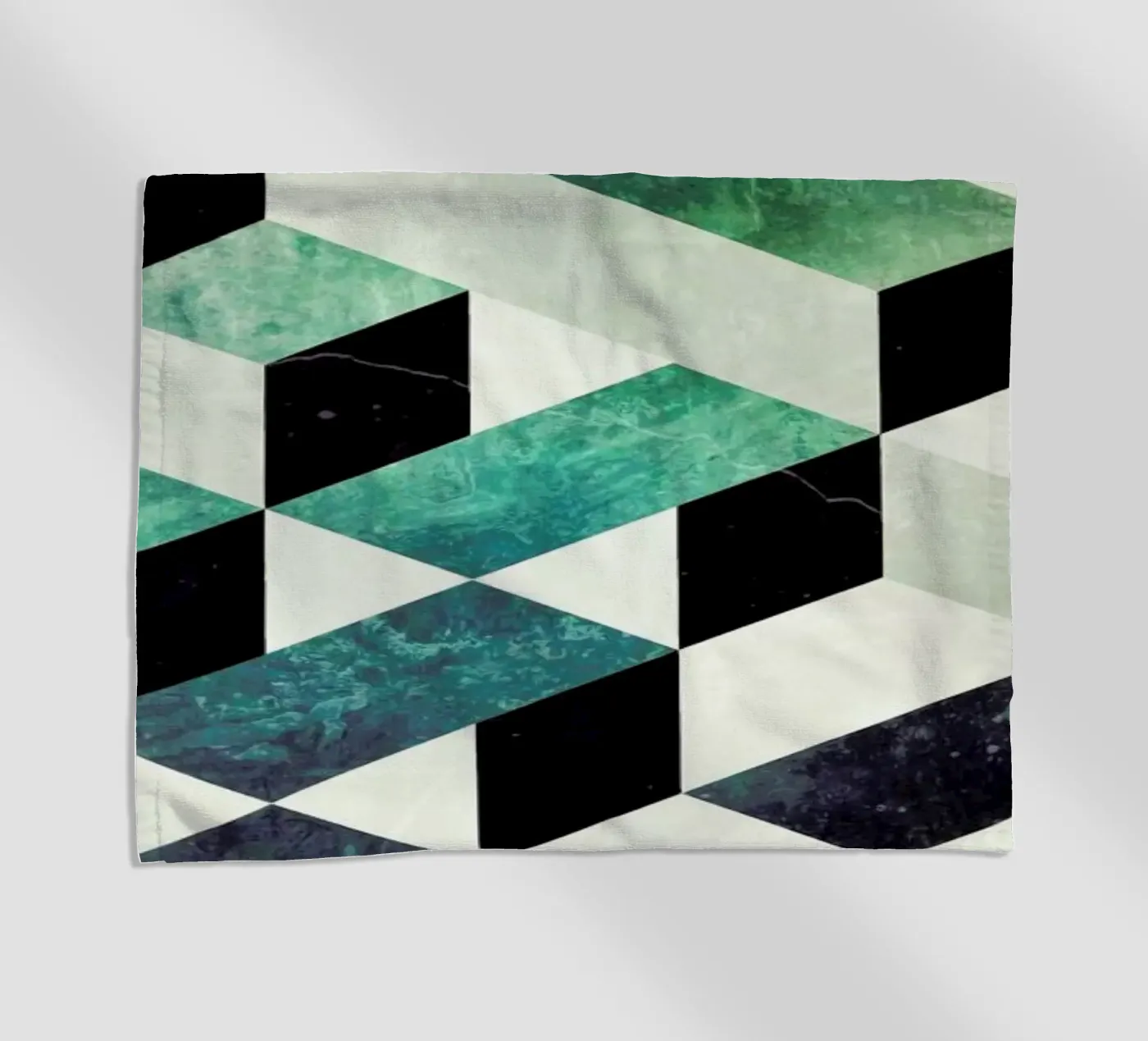 Isybryyk telo mare da Spires