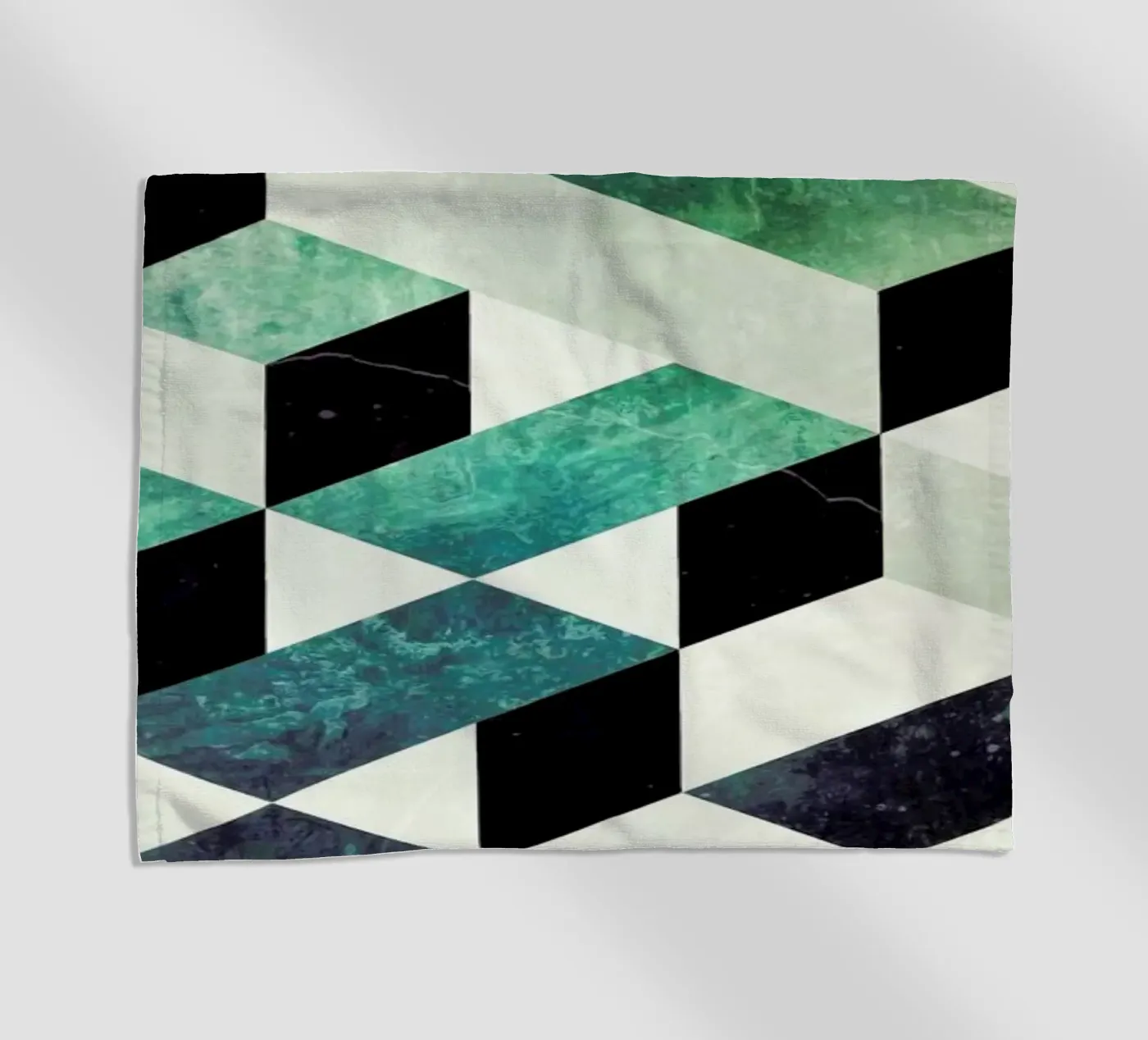 Isybryyk beach towel by Spires