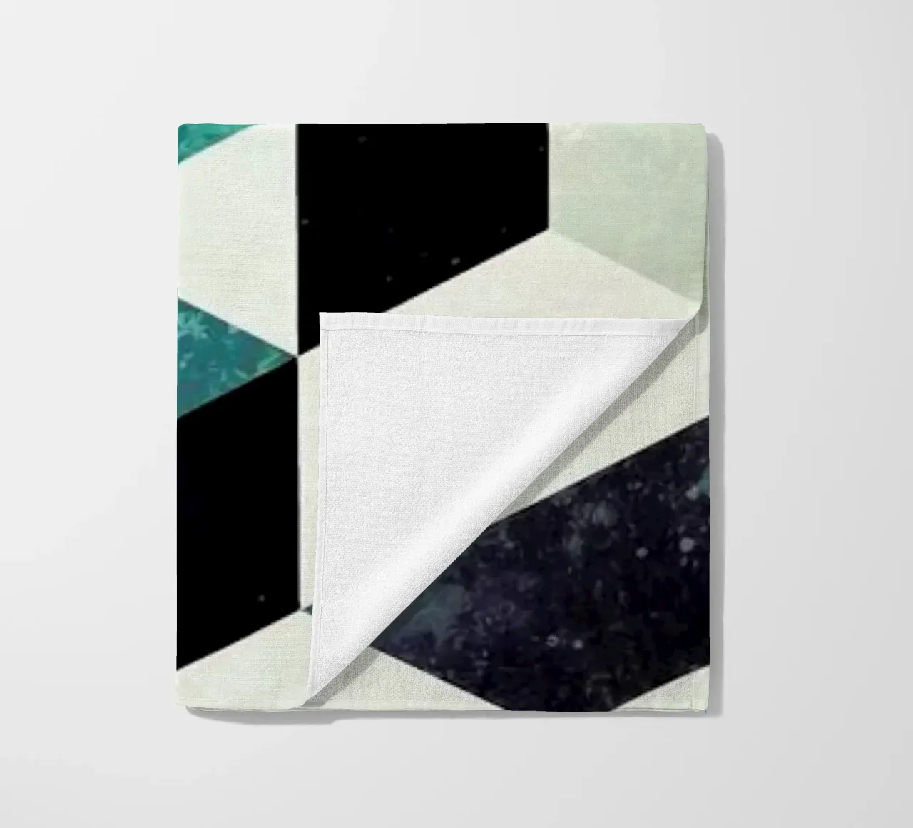 Isybryyk telo mare da Spires