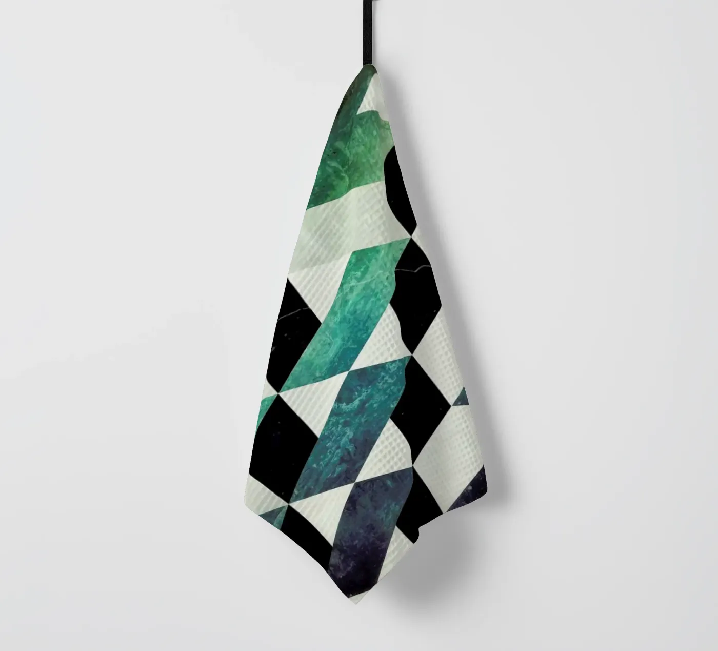 Isybryyk torchon de Spires