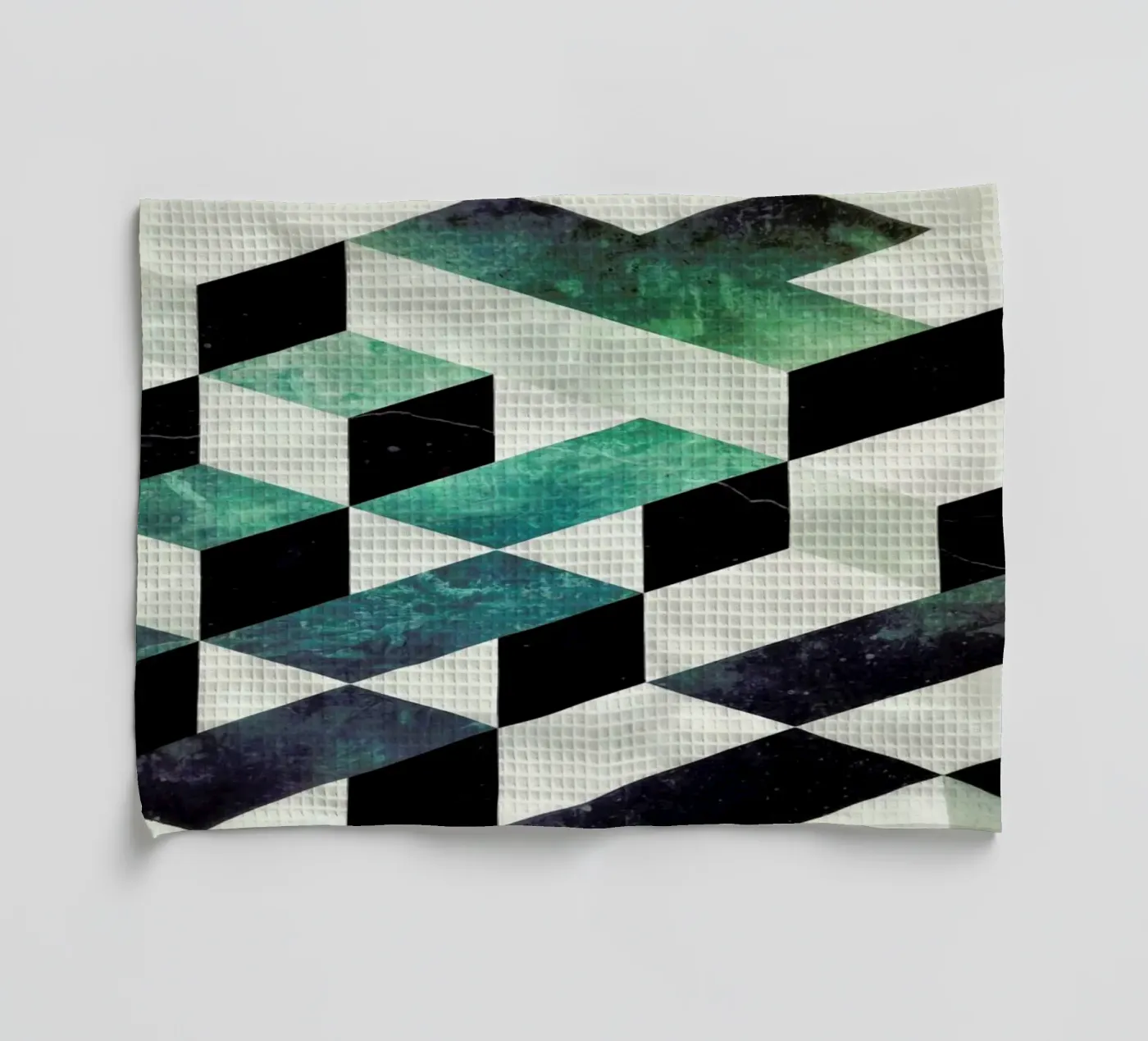 Isybryyk torchon de Spires