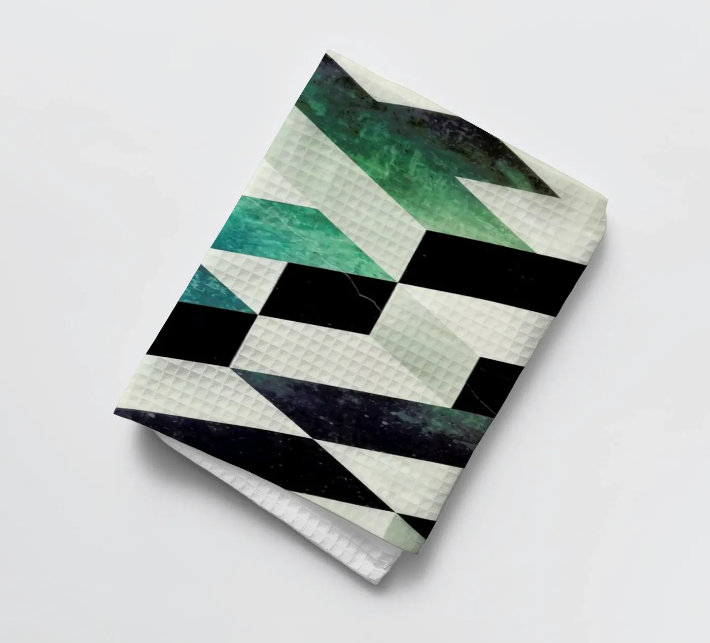 Isybryyk torchon de Spires