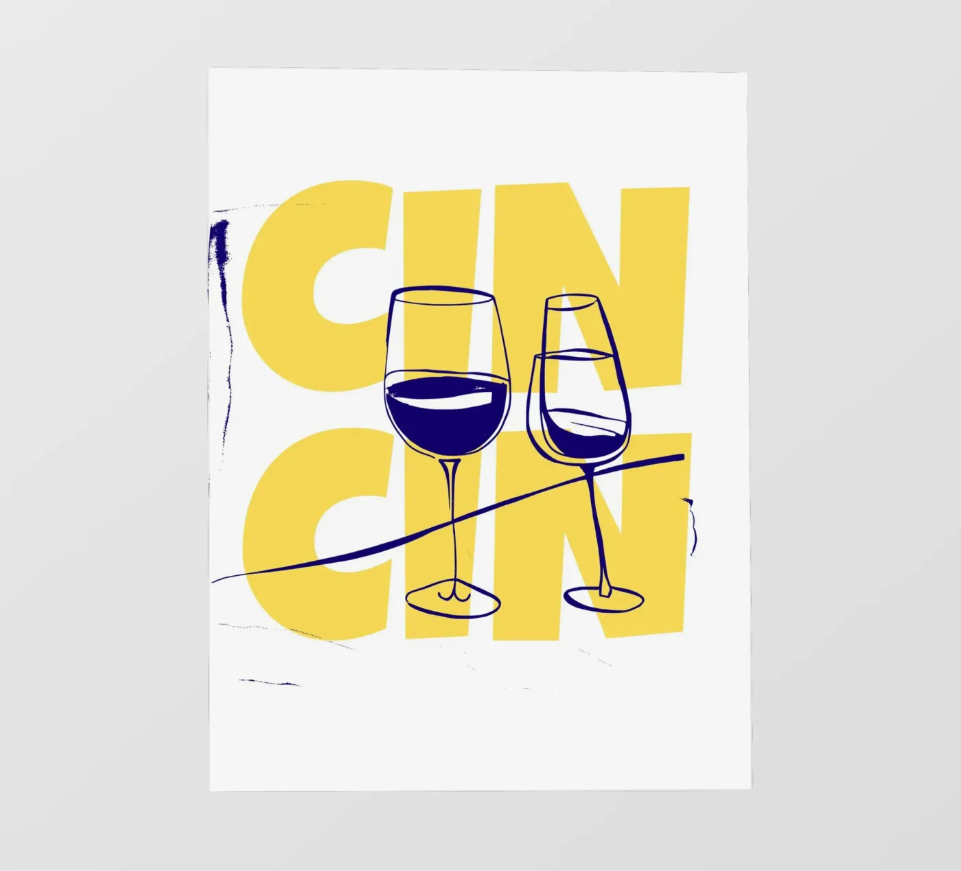 CIN CIN bâche pvc de ramosashop