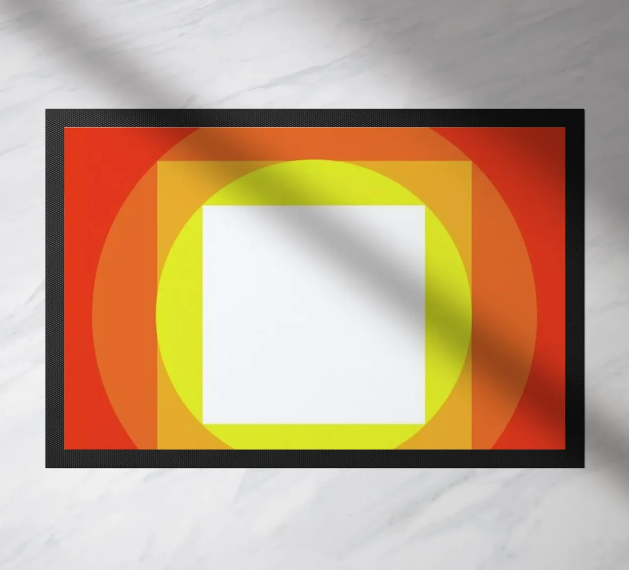 Idealism zerbino da Genís Carreras