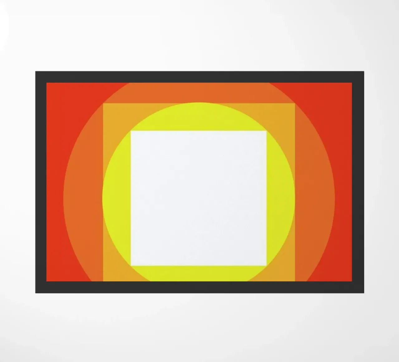 Idealism zerbino da Genís Carreras