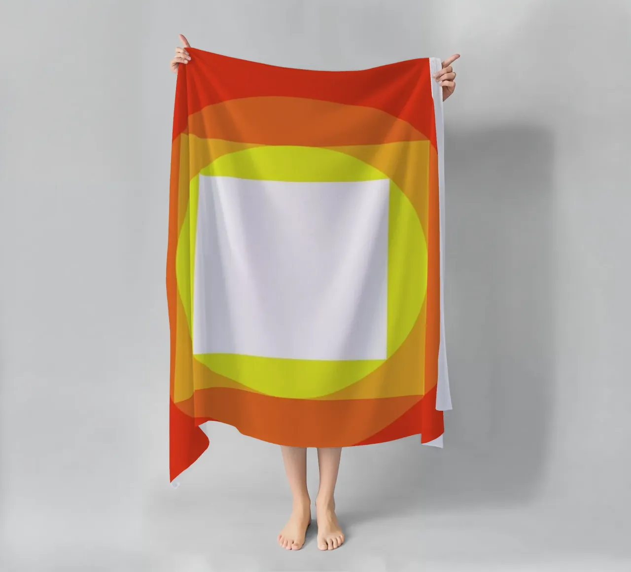 Idealism telo mare da Genís Carreras