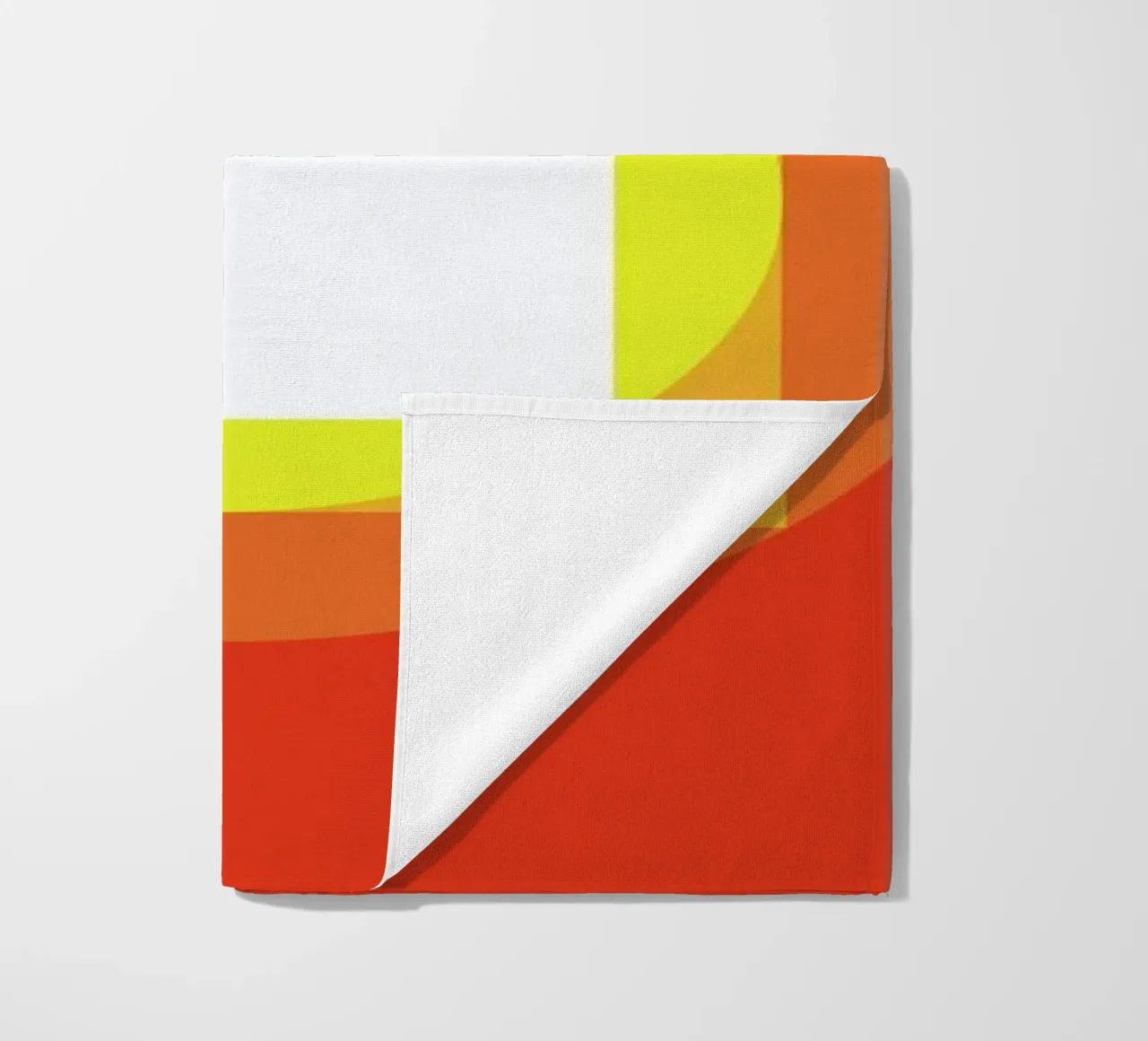 Idealism telo mare da Genís Carreras