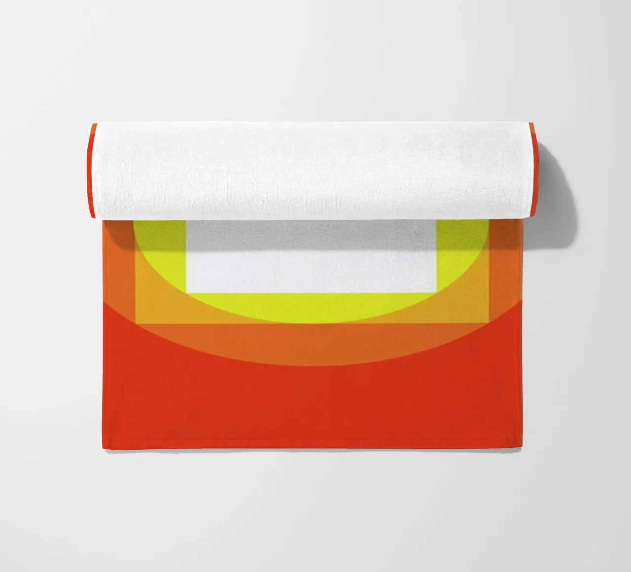 Idealism telo mare da Genís Carreras