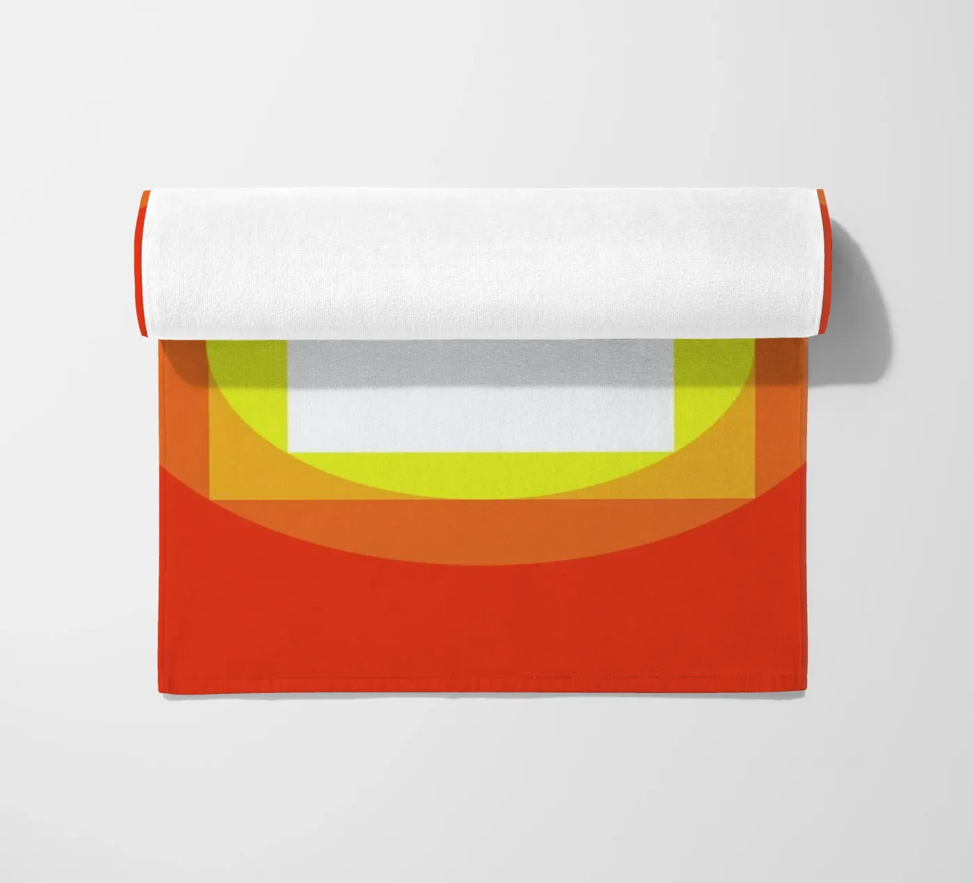 Idealism telo mare da Genís Carreras