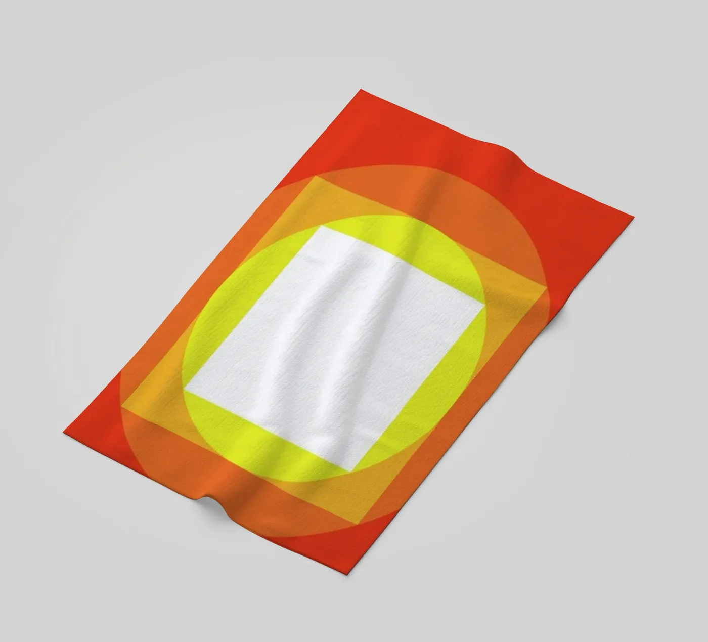 Idealism telo mare da Genís Carreras