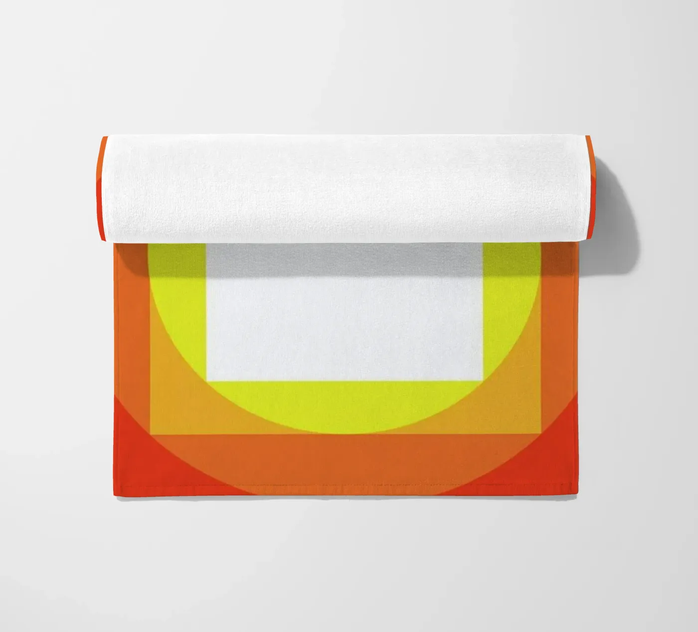 Idealism telo mare da Genís Carreras