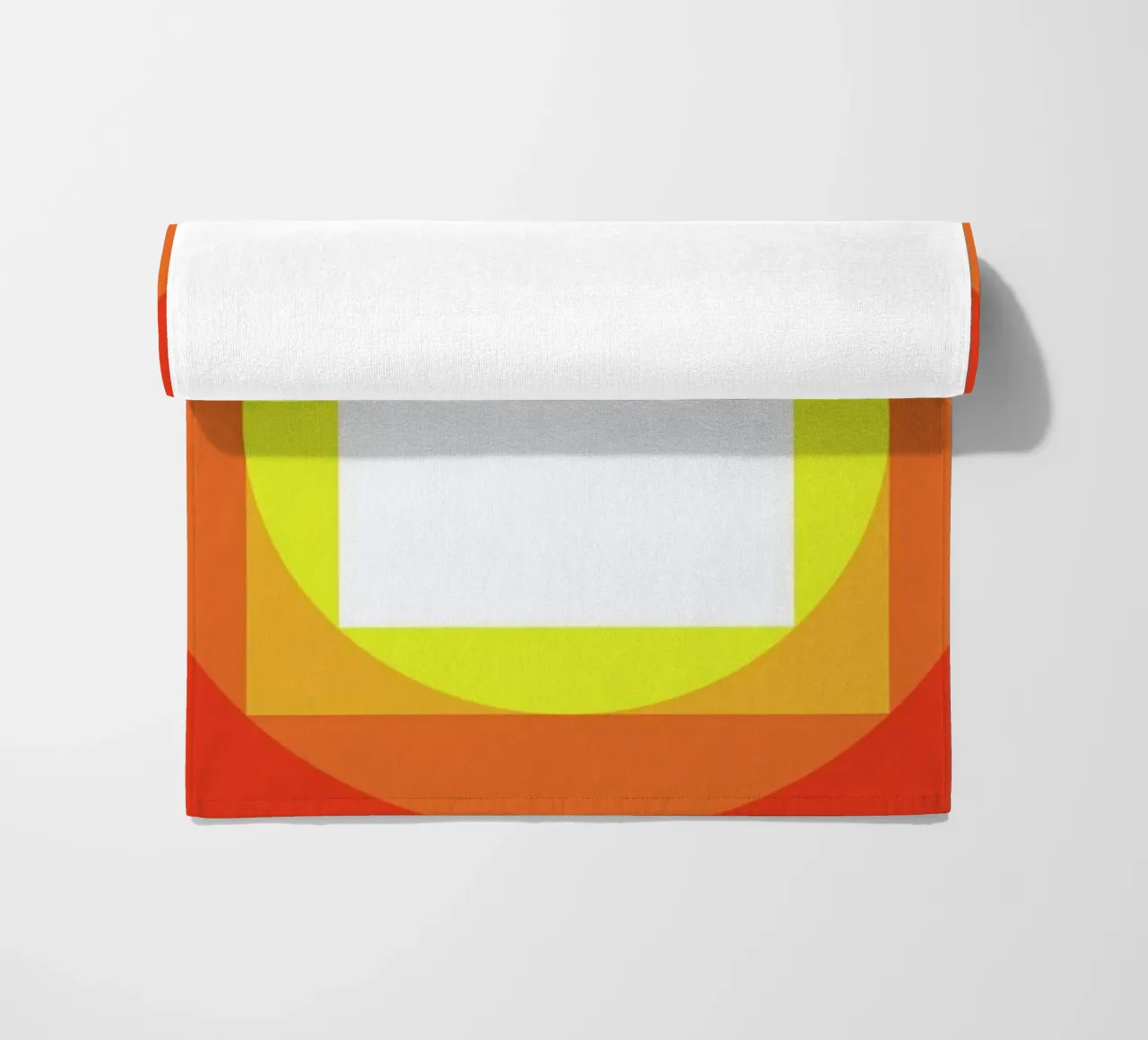 Idealism telo mare da Genís Carreras