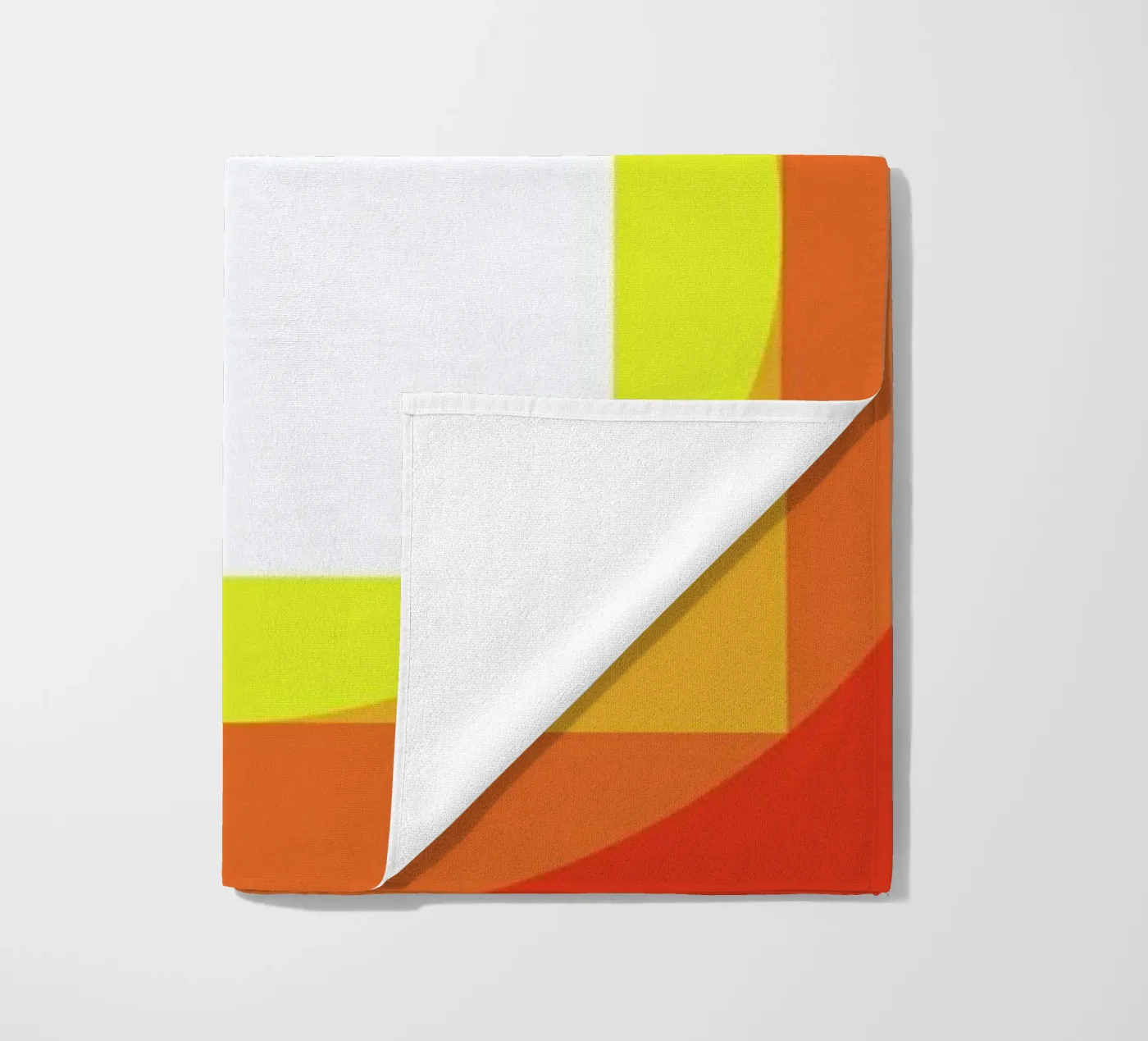 Idealism telo mare da Genís Carreras