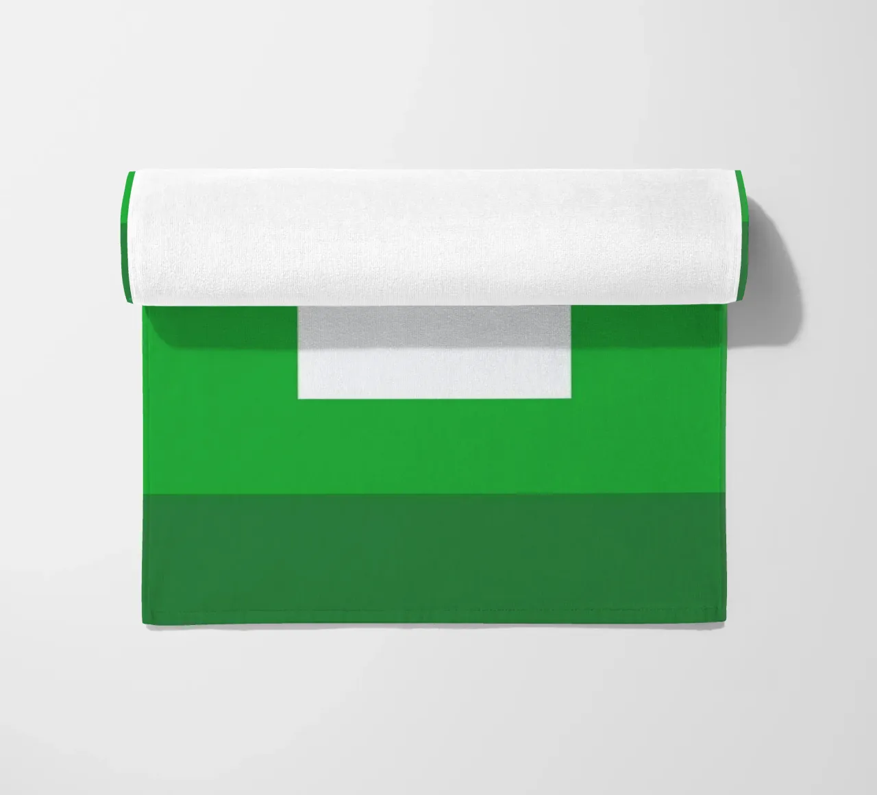 Stoicism telo mare da Genís Carreras