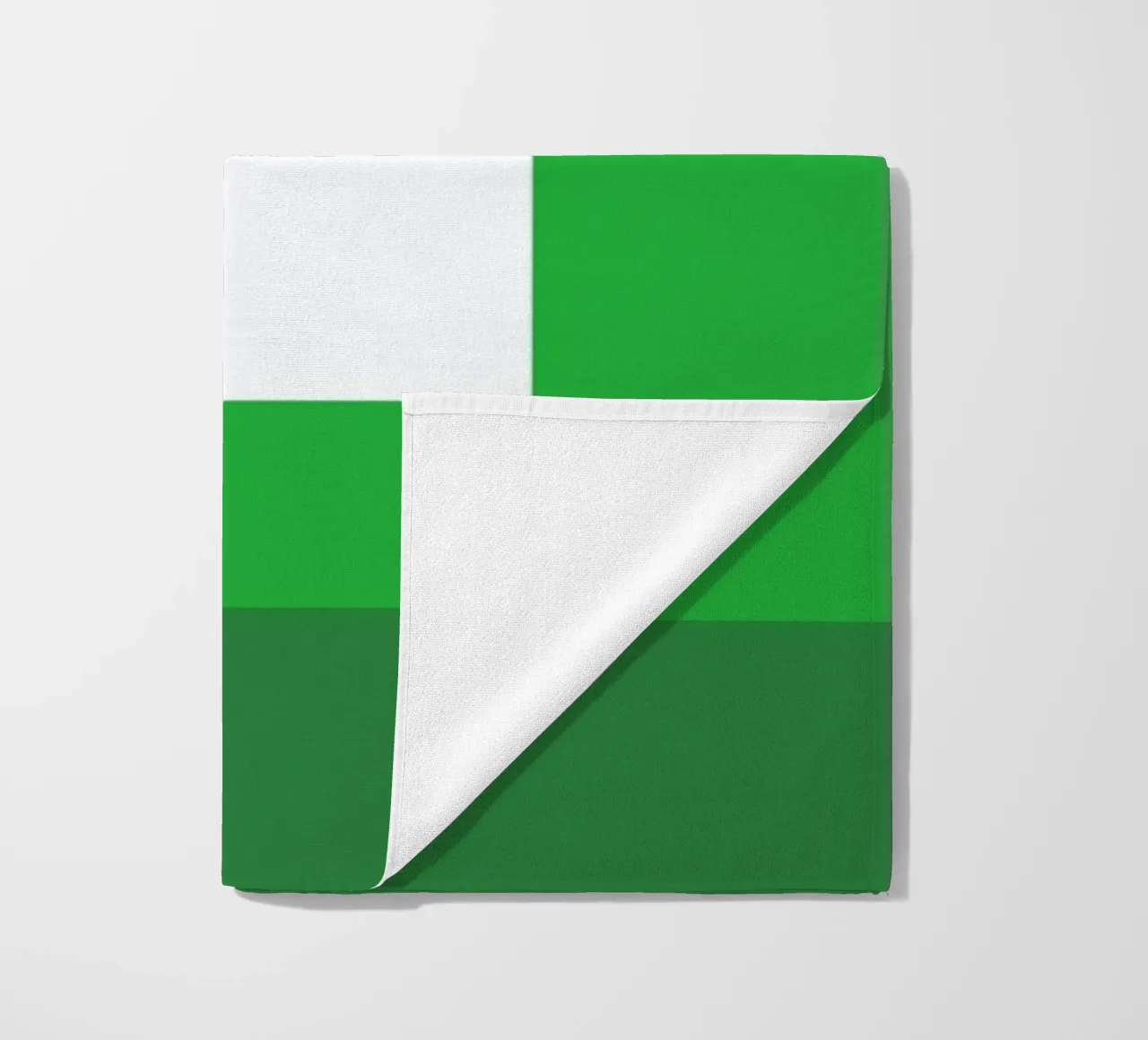 Stoicism telo mare da Genís Carreras