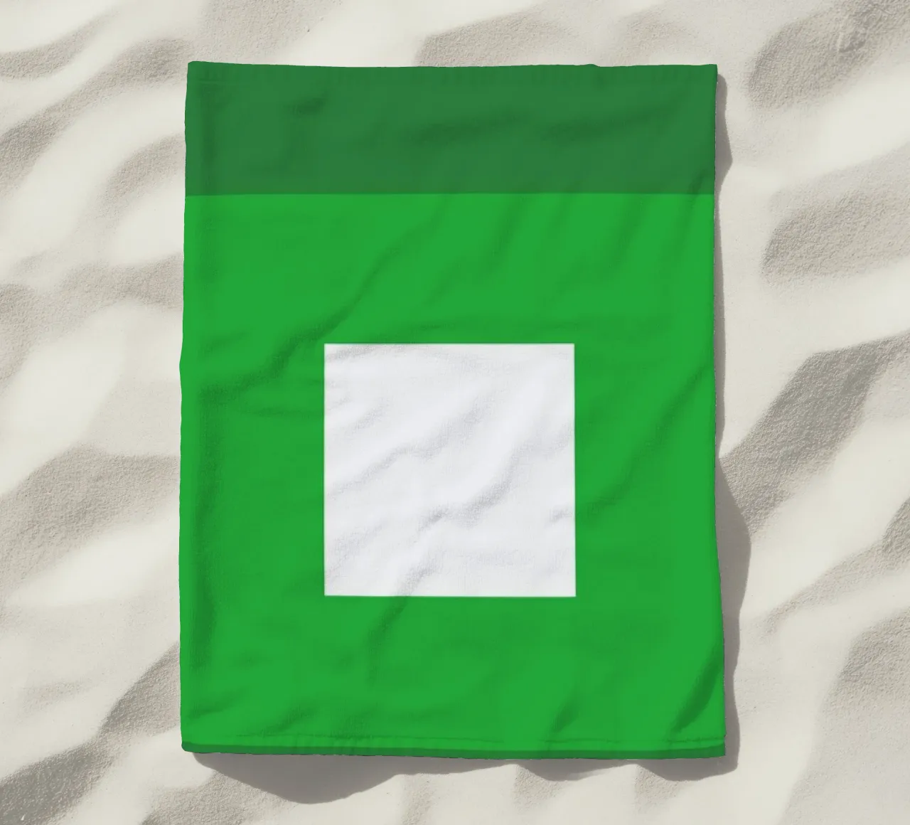 Stoicism telo mare da Genís Carreras