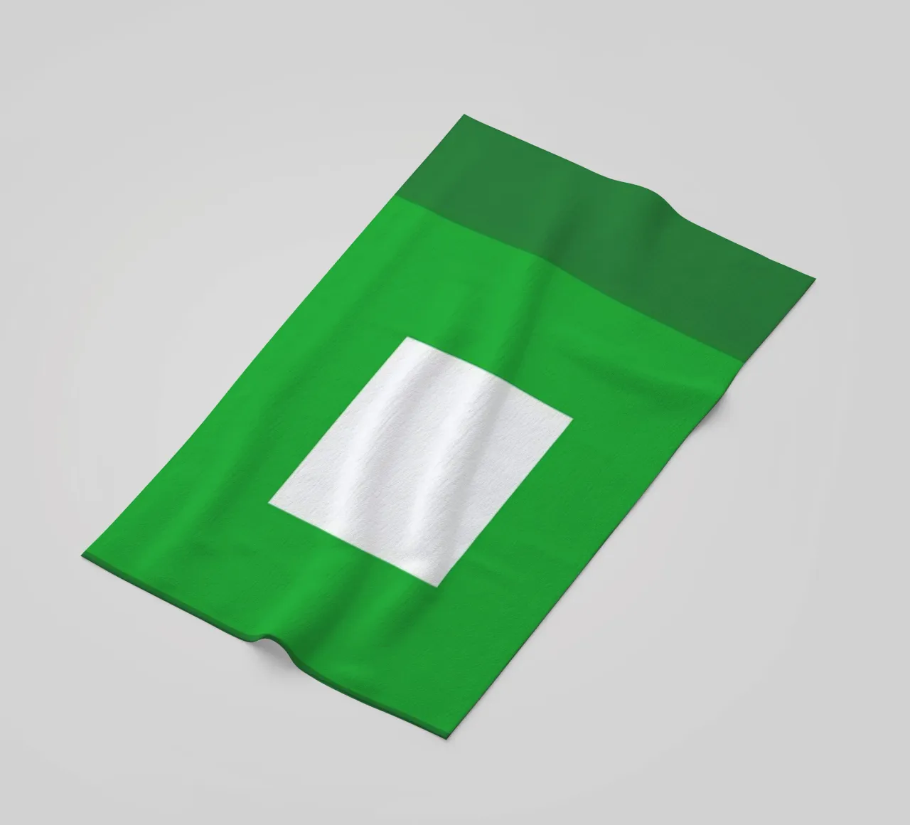 Stoicism telo mare da Genís Carreras