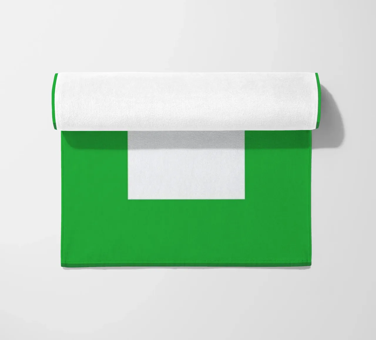 Stoicism telo mare da Genís Carreras