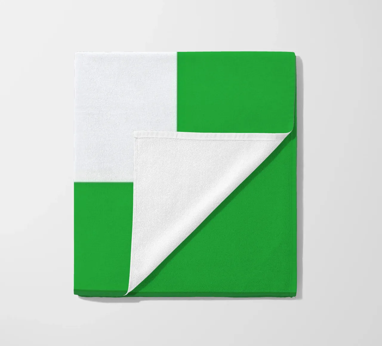 Stoicism telo mare da Genís Carreras