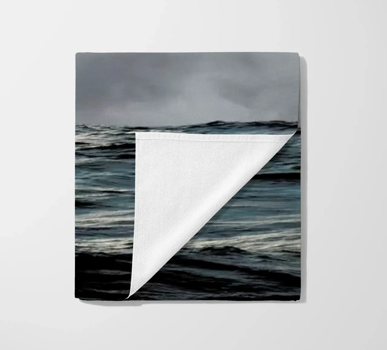 Dirty Apes telo mare da Jason Brueck