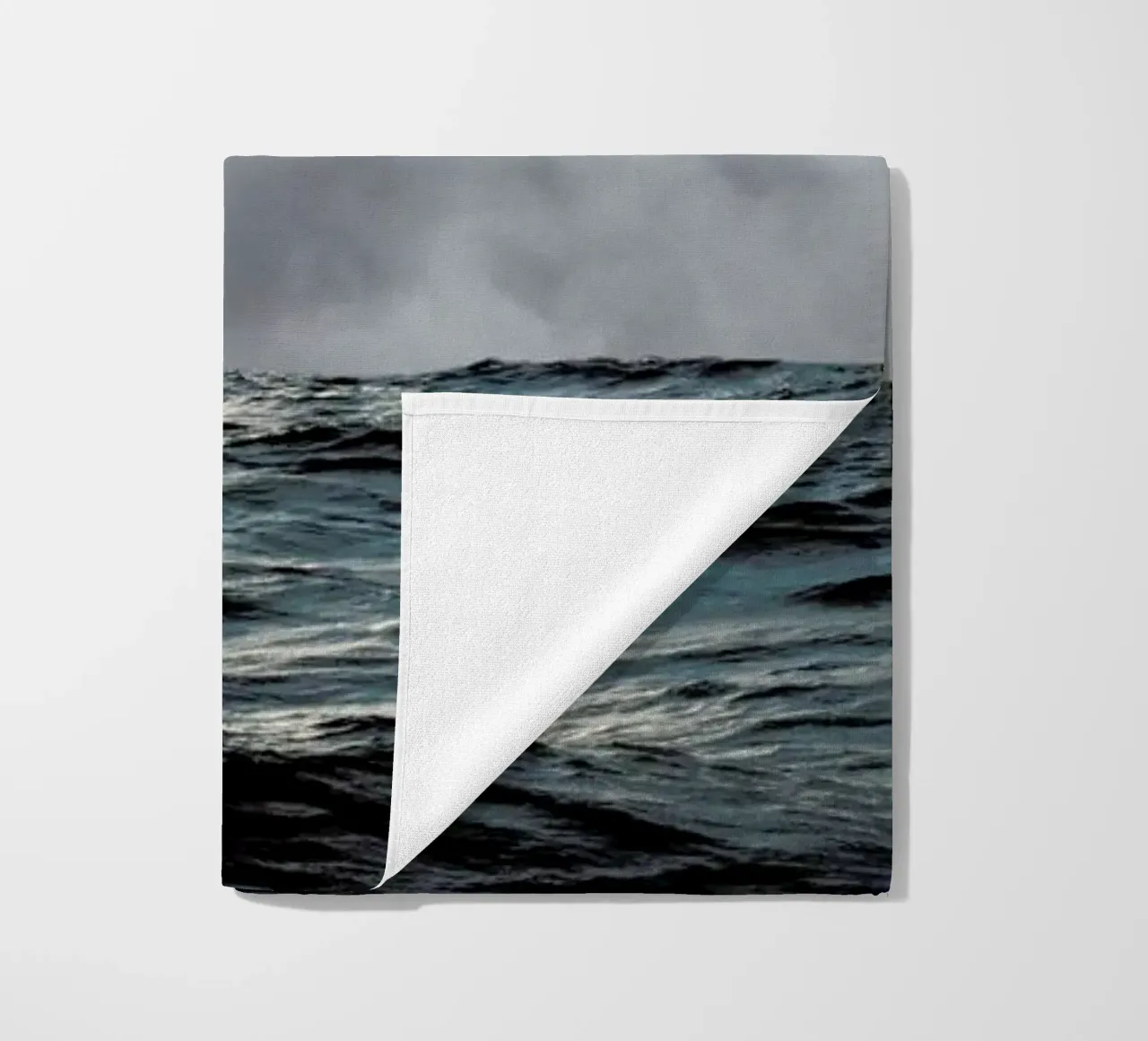 Dirty Apes telo mare da Jason Brueck